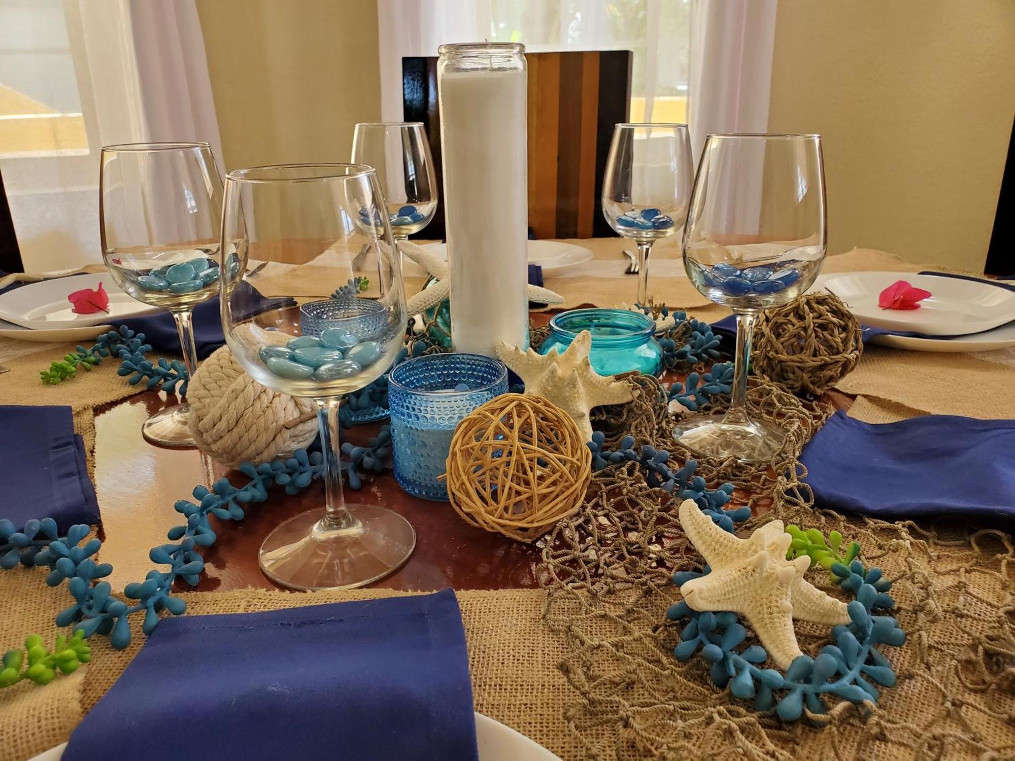 Blue Parrot Beach House And Villas Хопкинс Экстерьер фото